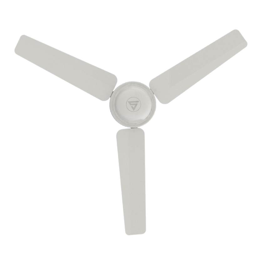 Super Sevak BLDC Ceiling Fan