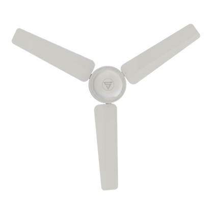 Super Sevak BLDC Ceiling Fan