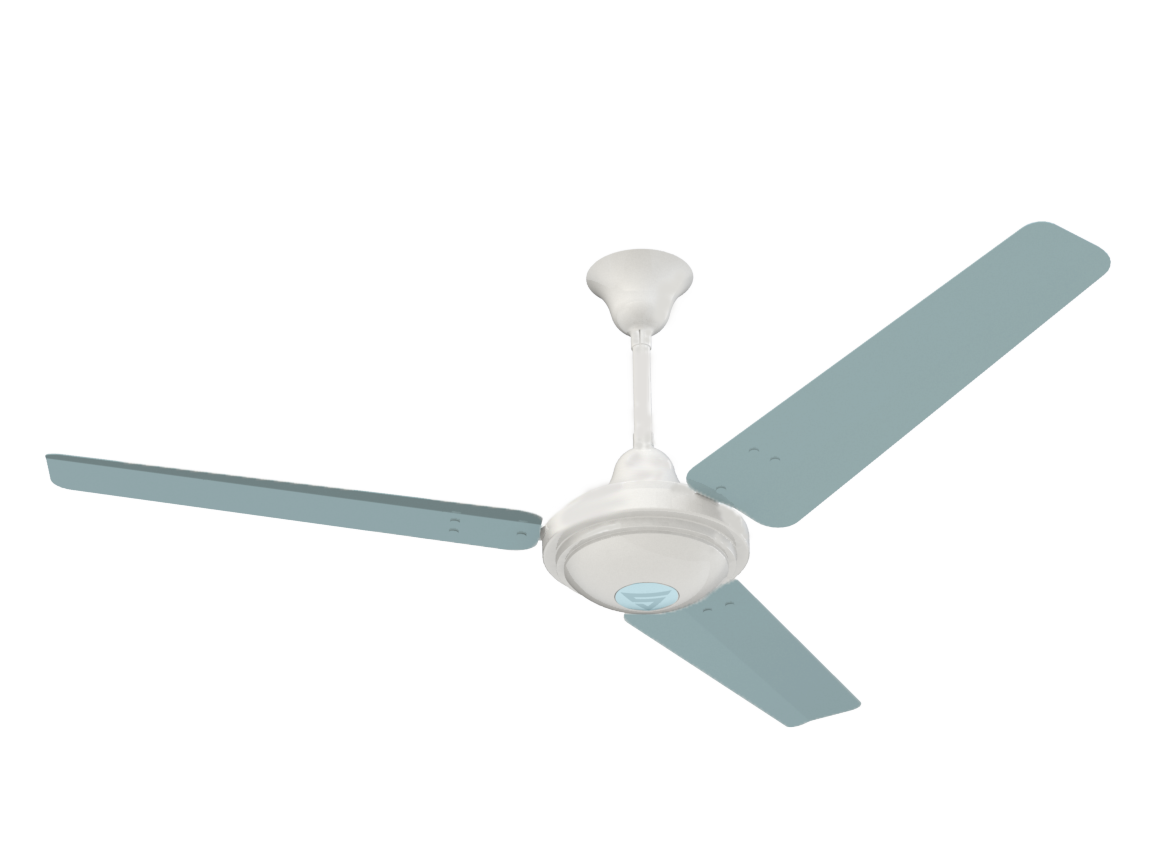 Super Sevak BLDC Ceiling Fan - Superfan