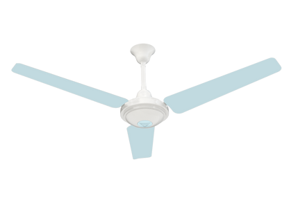 Super Sevak BLDC Ceiling Fan - Superfan