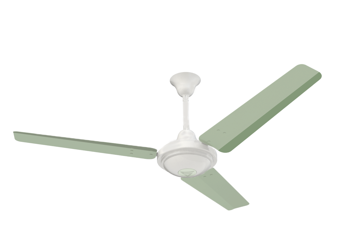 Super Sevak BLDC Ceiling Fan - Superfan