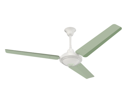 Super Sevak BLDC Ceiling Fan - Superfan