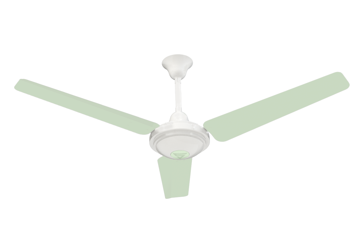 Super Sevak BLDC Ceiling Fan - Superfan