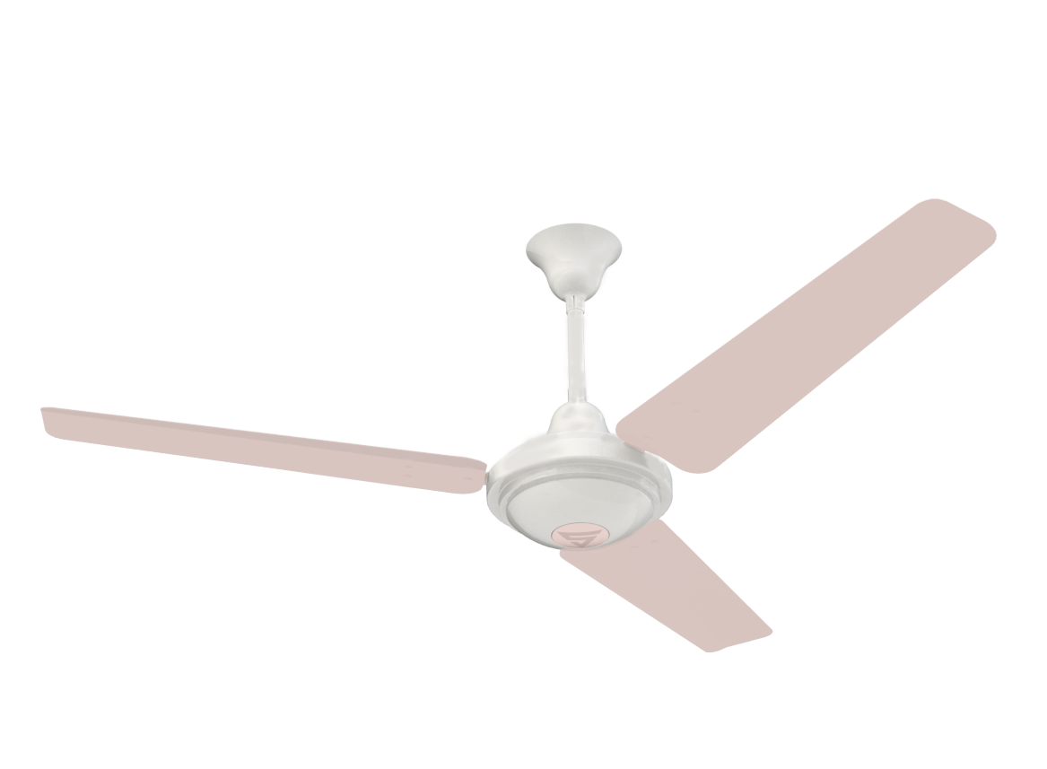 Super Sevak BLDC Ceiling Fan - Superfan