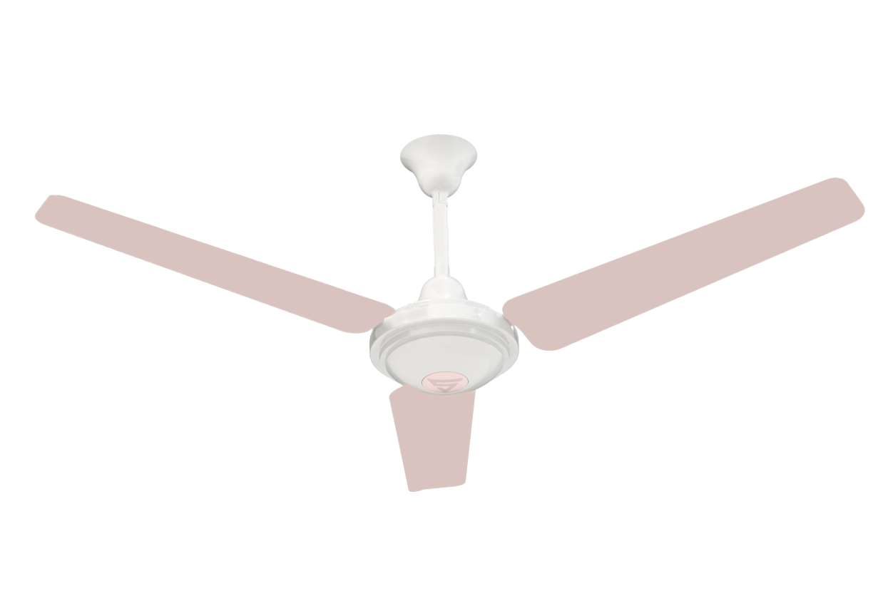 Super Sevak BLDC Ceiling Fan - Superfan