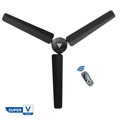 Super V1 BLDC Ceiling Fan