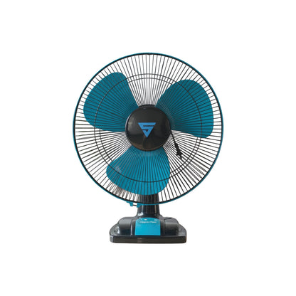 Super VISIREE T6 - Table Fan
