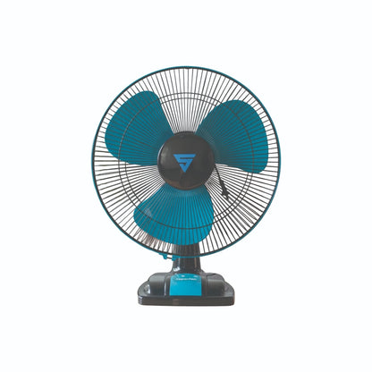 Super Visiree (Table Fan)