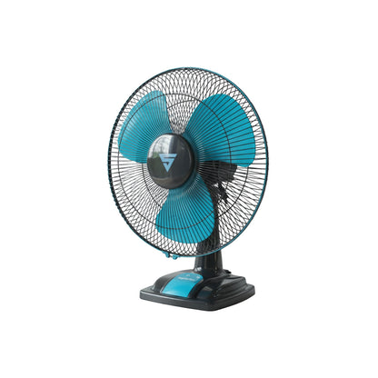 Super VISIREE T6 - Table Fan