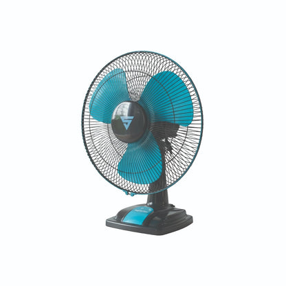 Super Visiree (Table Fan)