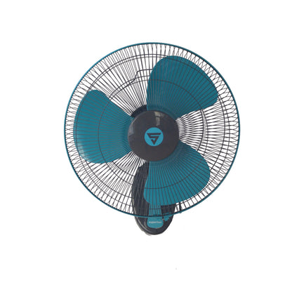 Super VISIREE W6 - Wall fan