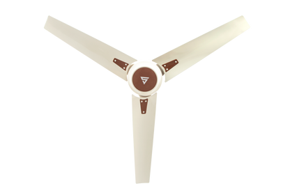 Super Q BLDC Ceiling Fan