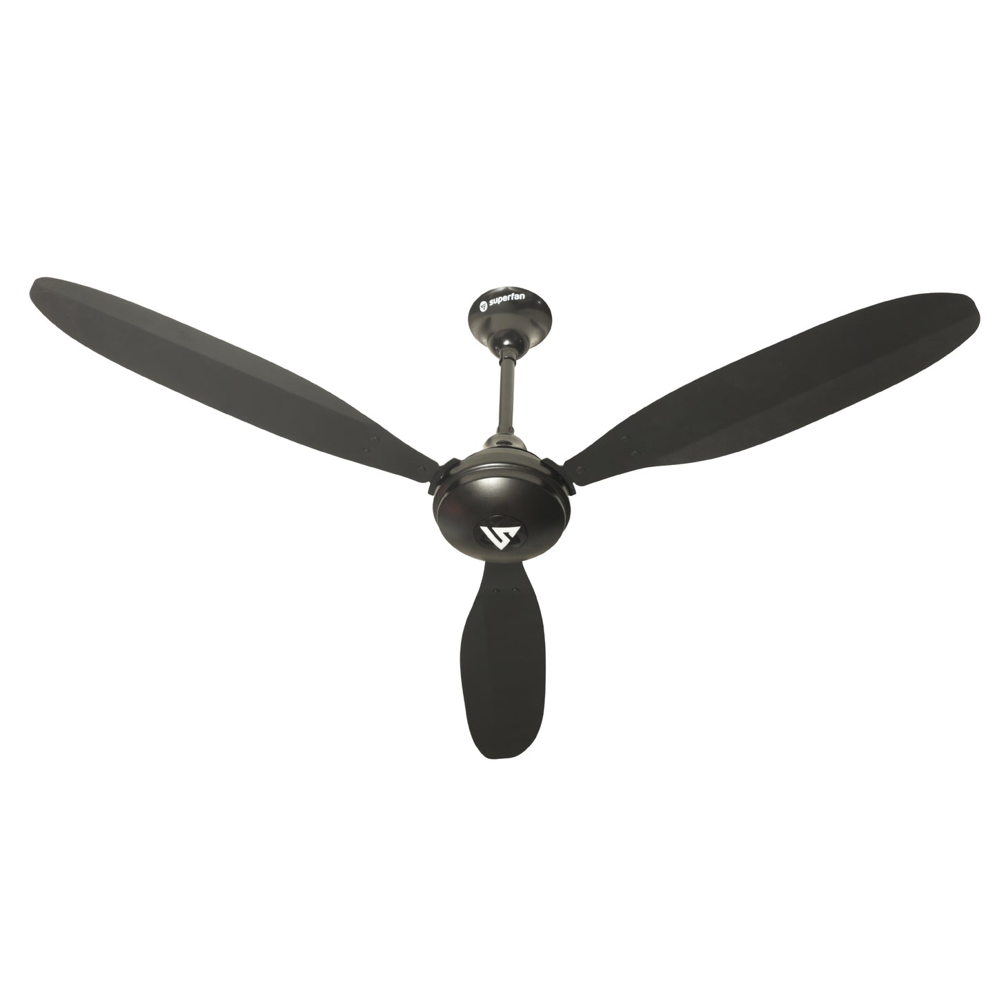 Super X1 Natura BLDC Ceiling Fan