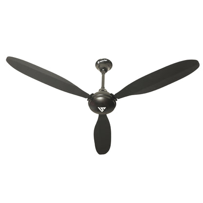 Super X1 Natura BLDC Ceiling Fan