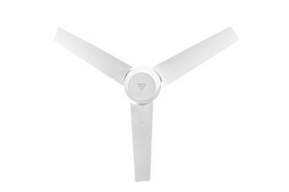 Super Q BLDC Ceiling Fan