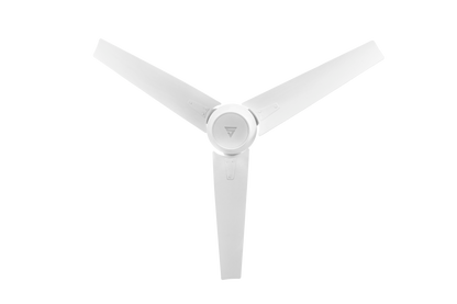 Super Q BLDC Ceiling Fan