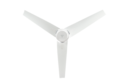 Super Q BLDC Ceiling Fan