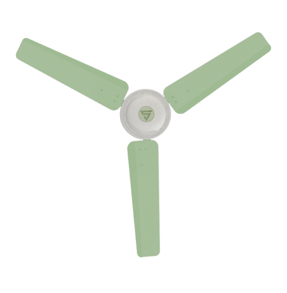 Super Sevak BLDC Ceiling Fan - Superfan