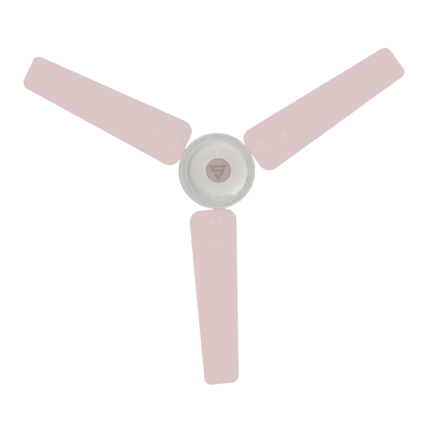 Super Sevak BLDC Ceiling Fan - Superfan