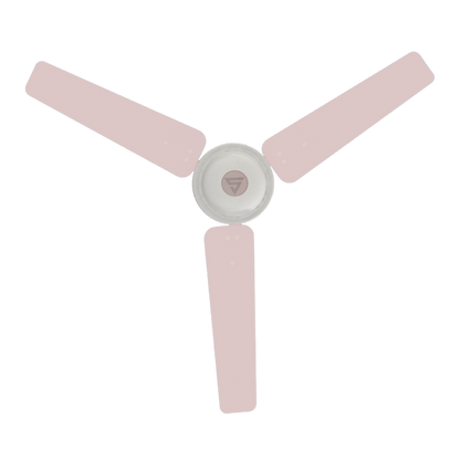 Super Sevak BLDC Ceiling Fan - Superfan