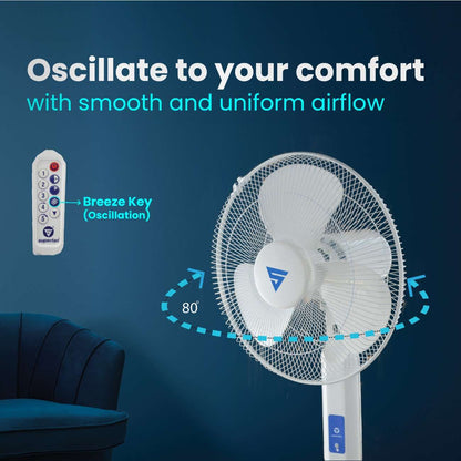 Super Visiree (Pedestal)