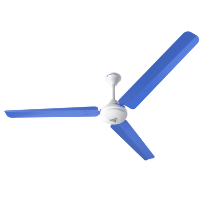 Superfan V1