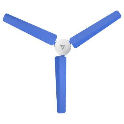 Superfan V1