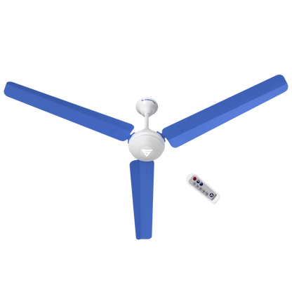 Superfan V1