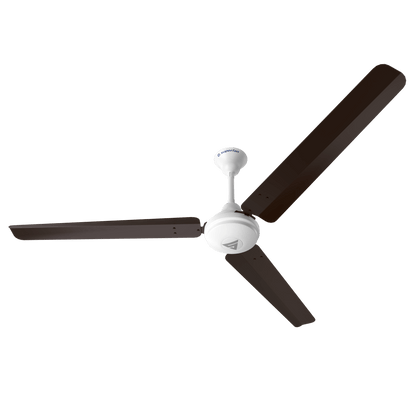 Superfan V1