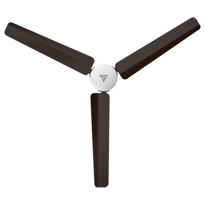 Superfan V1