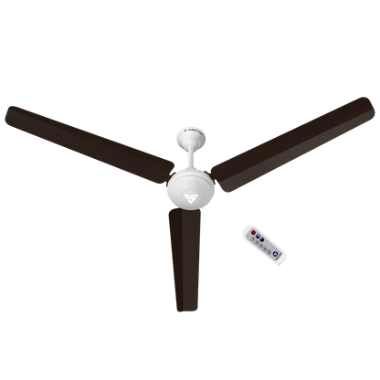 Superfan V1
