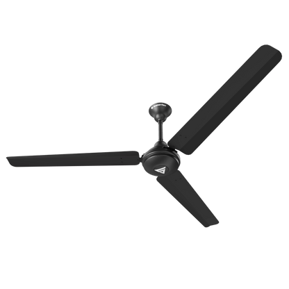 Superfan V1