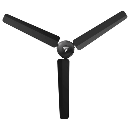Superfan V1