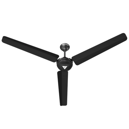 Superfan V1