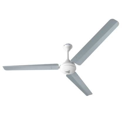 Superfan V1
