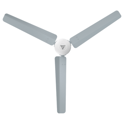 Superfan V1