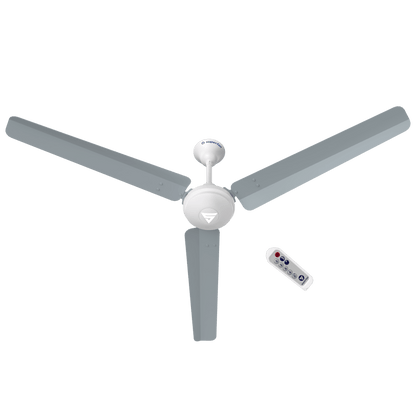 Superfan V1