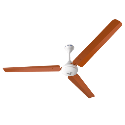 Superfan V1