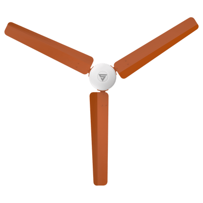 Superfan V1