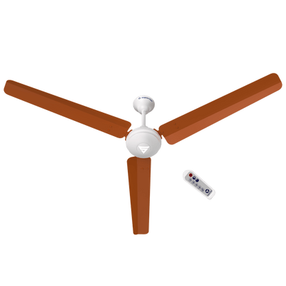 Superfan V1