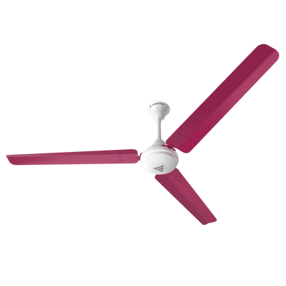 Superfan V1
