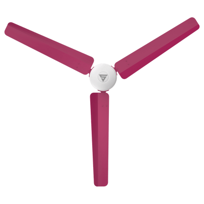 Superfan V1