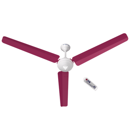 Superfan V1