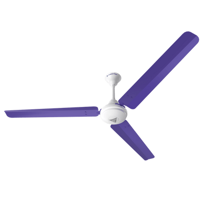 Superfan V1