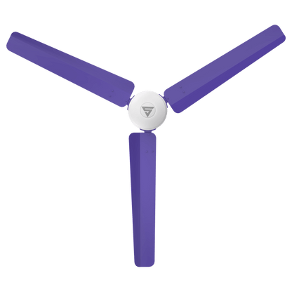 Superfan V1