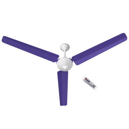 Superfan V1