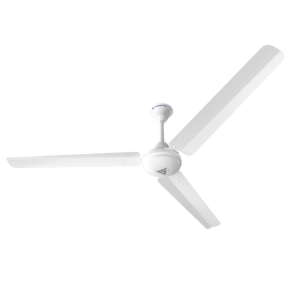 Superfan V1