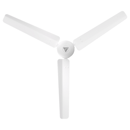 Superfan V1