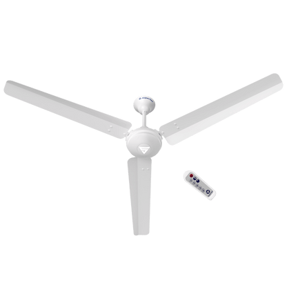 Superfan V1