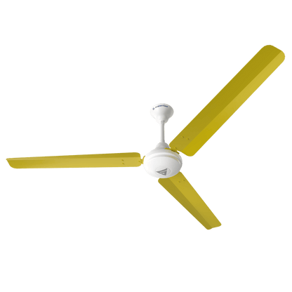 Superfan V1